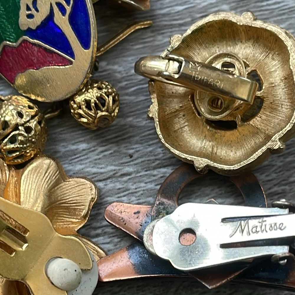 Craft Jewelry Bundle - Picture 5 of 6